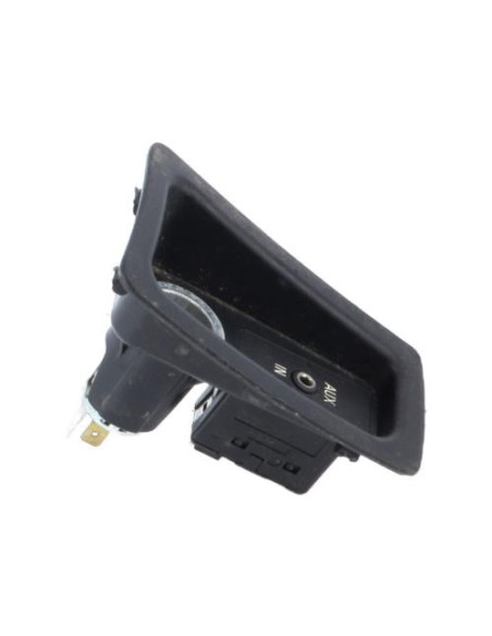 Allume cigare BMW SERIE 1 E81 Diesel