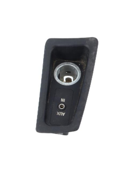 Allume cigare BMW SERIE 1 E81 Diesel