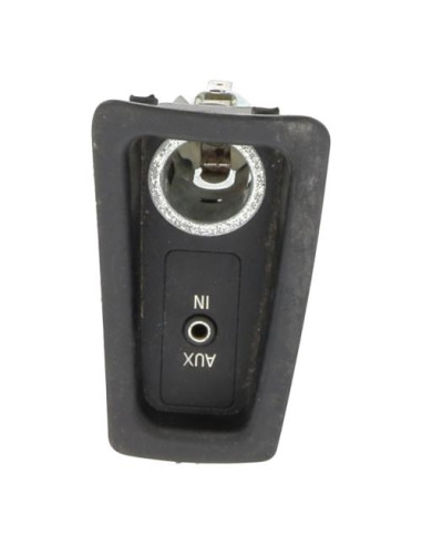Allume cigare BMW SERIE 1 E81 Diesel