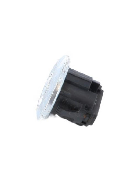 Bouton de demarrage BMW SERIE 1 E81 Diesel