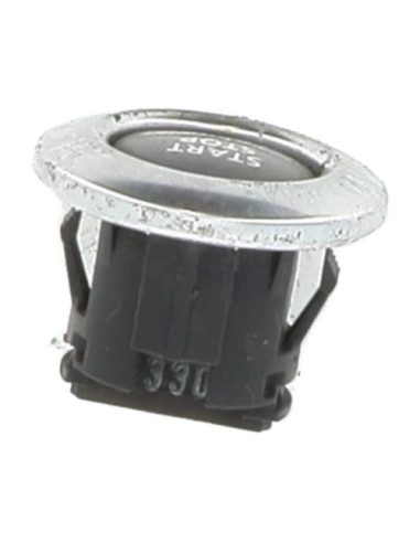 Bouton de demarrage BMW SERIE 1 E81 Diesel