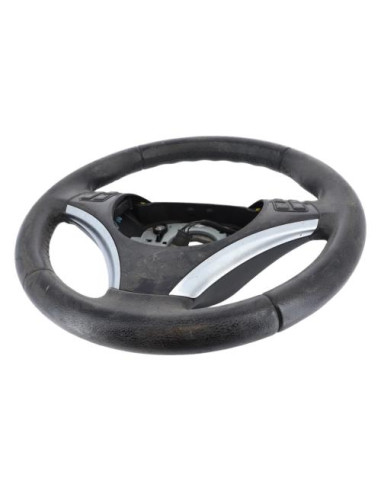 Volant BMW SERIE 1 E81 Diesel