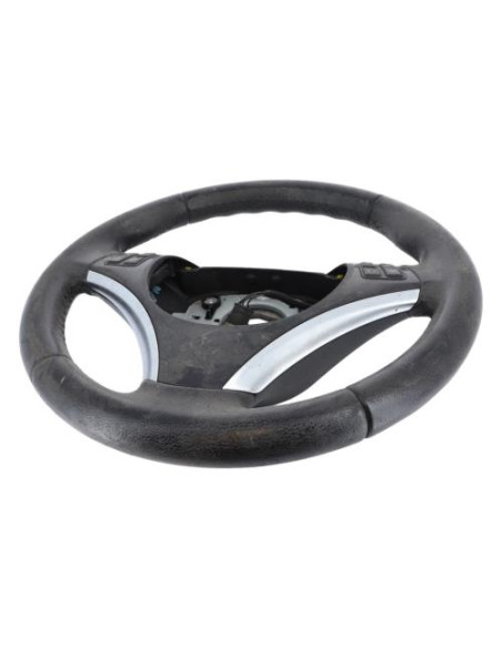 Volant BMW SERIE 1 E81 Diesel