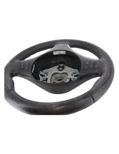 Volant BMW SERIE 1 E81 Diesel