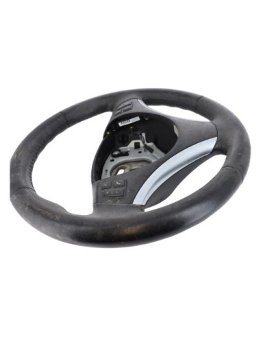 Volant BMW SERIE 1 E81 Diesel