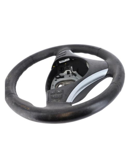 Volant BMW SERIE 1 E81 Diesel