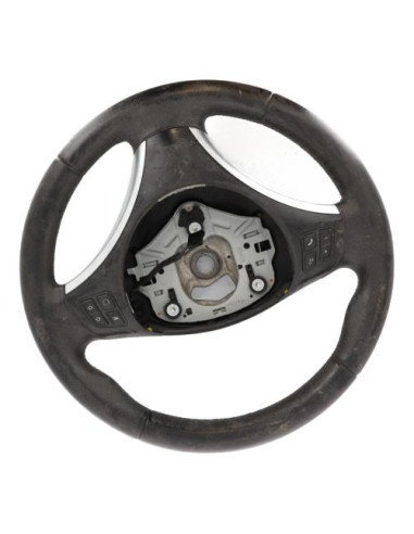 Volant BMW SERIE 1 E81 Diesel