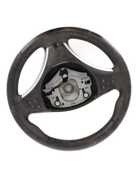 Volant BMW SERIE 1 E81 Diesel