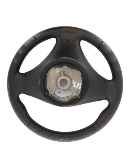 Volant BMW SERIE 1 E81 Diesel