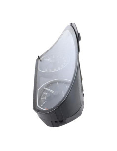 Compteur BMW SERIE 1 E81 Diesel 2