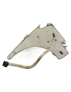 Vase de lave glace BMW SERIE 1 E81 Diesel 2