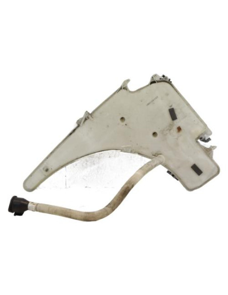 Vase de lave glace BMW SERIE 1 E81 Diesel