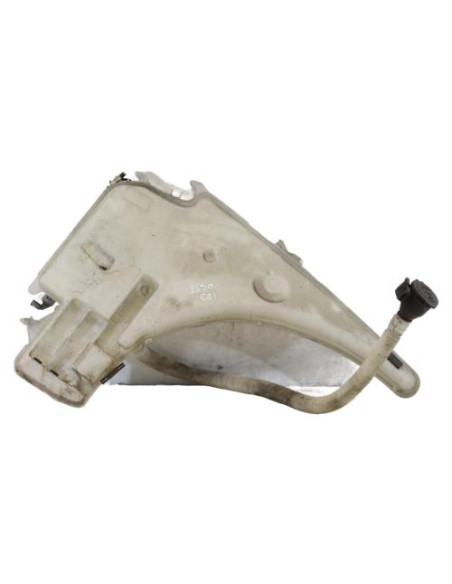 Vase de lave glace BMW SERIE 1 E81 Diesel