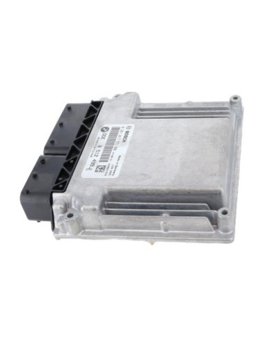 Calculateur BMW SERIE 1 E81 Diesel