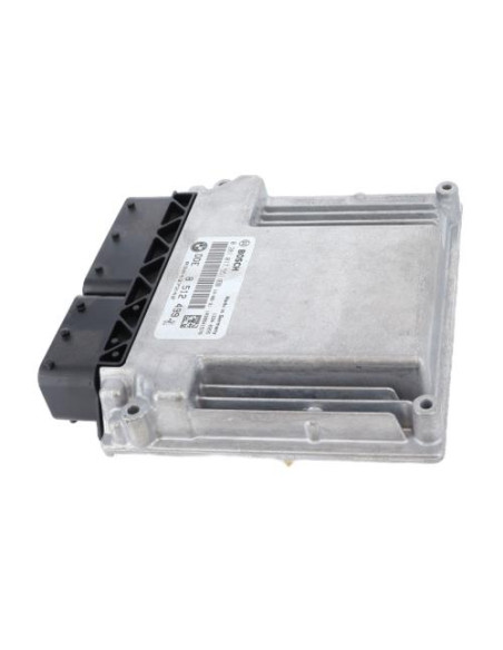 Calculateur BMW SERIE 1 E81 Diesel