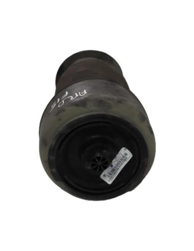 Coussin pneumatique arriere droit BMW X5 F15 