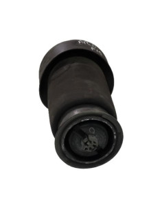 Coussin pneumatique arriere droit BMW X5 F15  2