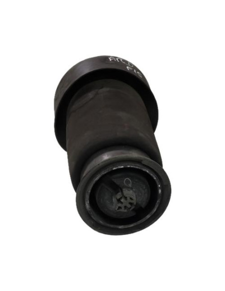 Coussin pneumatique arriere droit BMW X5 F15 