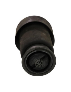 Coussin pneumatique arriere gauche BMW X5 F15  2