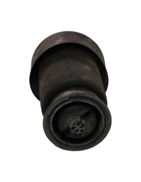 Coussin pneumatique arriere gauche BMW X5 F15 