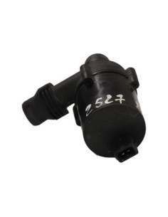 Pompe à eau BMW SERIE 5 E60 PHASE 2 Diesel 2