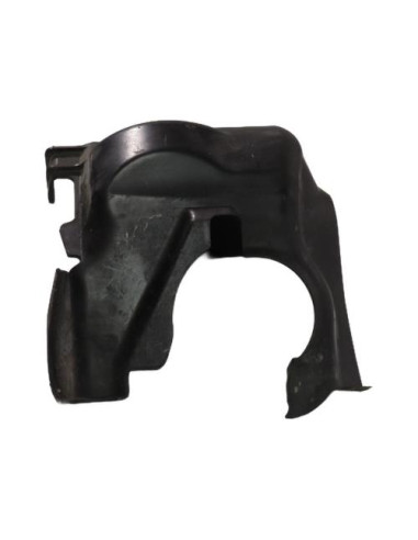 Cache sous moteur BMW SERIE 5 E60 PHASE 2 Diesel