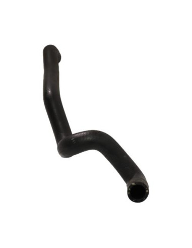 Durite BMW SERIE 5 E60 PHASE 2 Diesel