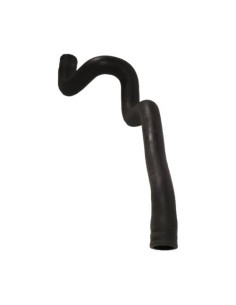 Durite BMW SERIE 5 E60 PHASE 2 Diesel 2