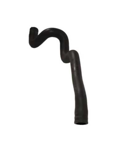 Durite BMW SERIE 5 E60 PHASE 2 Diesel