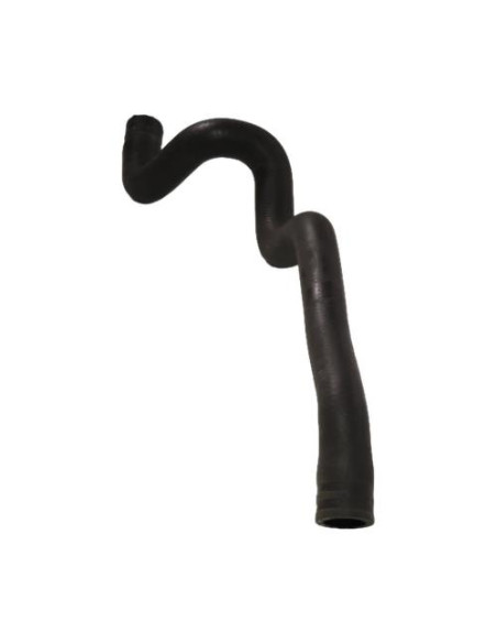 Durite BMW SERIE 5 E60 PHASE 2 Diesel