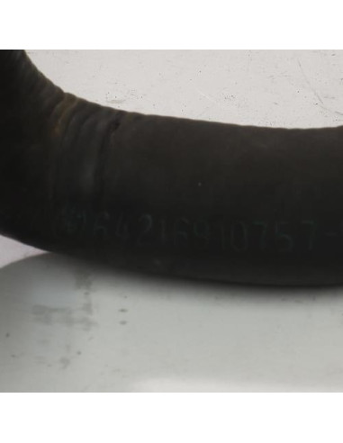 Durite BMW SERIE 5 E60 PHASE 2 Diesel