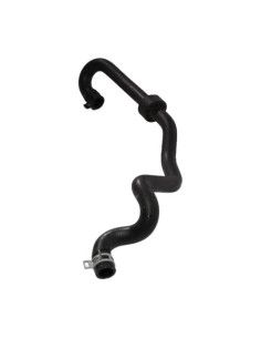 Durite BMW SERIE 5 E60 PHASE 2 Diesel