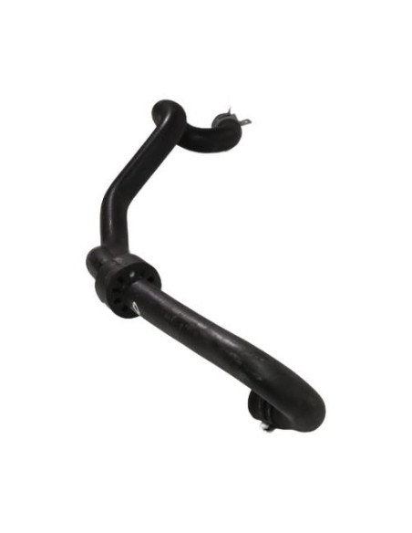 Durite BMW SERIE 5 E60 PHASE 2 Diesel