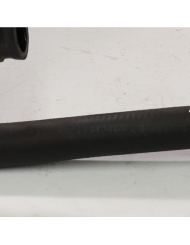 Durite BMW SERIE 5 E60 PHASE 2 Diesel