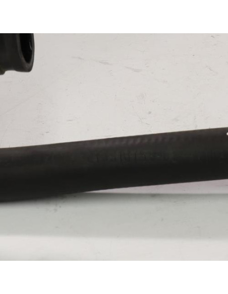 Durite BMW SERIE 5 E60 PHASE 2 Diesel