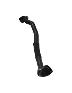 Durite BMW SERIE 5 E60 PHASE 2 Diesel