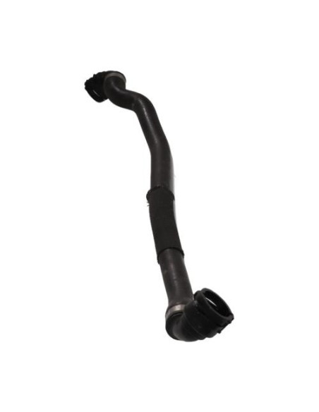 Durite BMW SERIE 5 E60 PHASE 2 Diesel