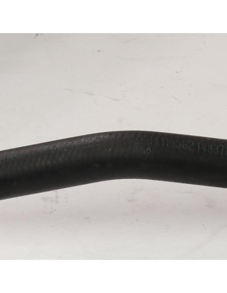 Durite BMW SERIE 5 E60 PHASE 2 Diesel