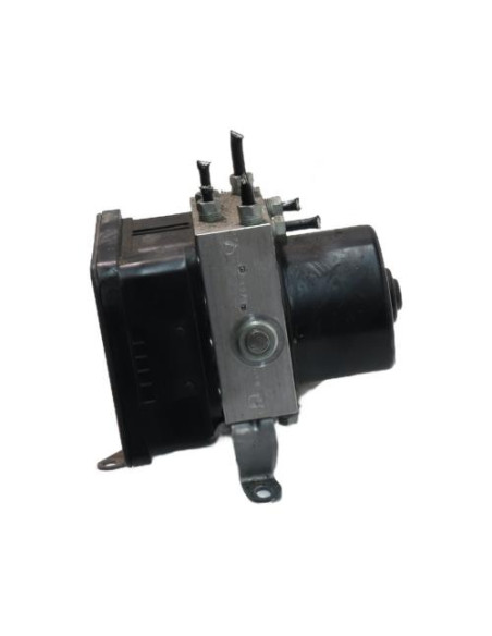 Bloc ABS (freins anti-blocage) BMW SERIE 1 E81 Diesel