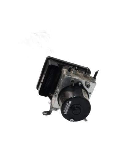 Bloc ABS (freins anti-blocage) BMW SERIE 1 E81 Diesel