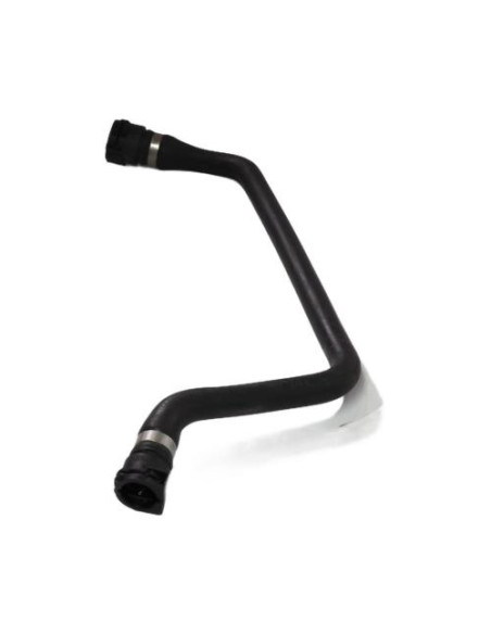 Durite BMW SERIE 5 E60 PHASE 2 Diesel