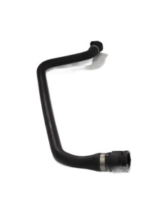 Durite BMW SERIE 5 E60 PHASE 2 Diesel 2