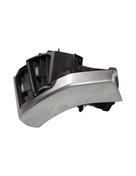 Aerateur tableau de bord avant droit BMW X5 F15 