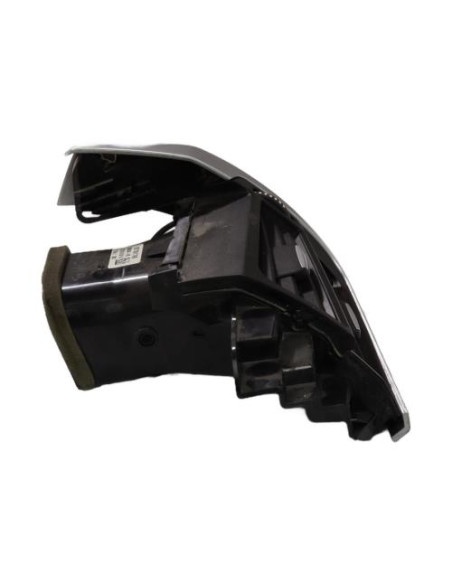 Aerateur tableau de bord avant droit BMW X5 F15 