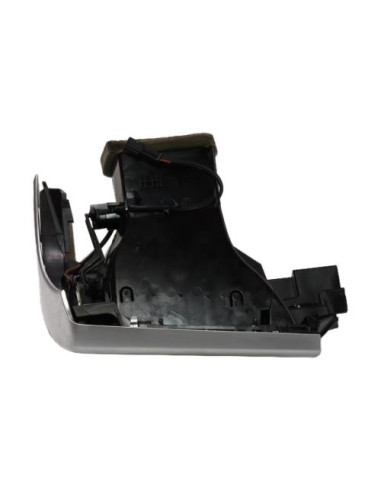Aerateur tableau de bord avant droit BMW X5 F15 