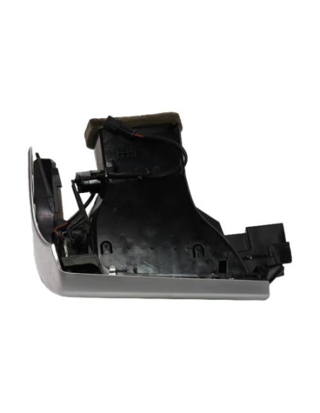 Aerateur tableau de bord avant droit BMW X5 F15 