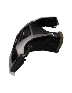 Aerateur tableau de bord avant gauche BMW X5 F15  2