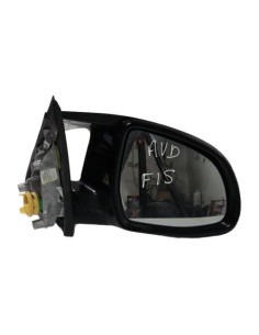 Retroviseur droit BMW X5 F15 