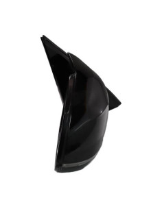 Retroviseur droit BMW X5 F15  2