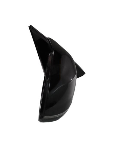 Retroviseur droit BMW X5 F15 